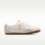 Nike Moon Shoe OG Women's Shoes