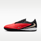 Nike Phantom 6 Low Academy Indoor/Court Soccer Shoes
