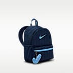 Nike JDI Backpack Kids' Mini Backpack (11L)
