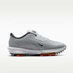 รองเท้ากอล์ฟ Nike Infinity Tour BOA 2 (หน้ากว้าง)