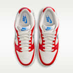 Nike Dunk Low Women's Shoes