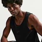 Nike Sportswear Premium Essentials Men's Tank Top