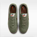 Nike Astrograbber Men's Shoes