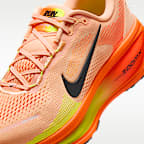 Nike Vomero 18 Men's Road Running Shoes
