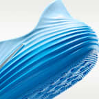 Nike ReactX Rejuven8 Older Kids' Shoes