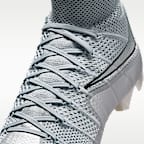 Nike Vapor Edge 360 "Untouchable" Tacos de fútbol americano para hombre