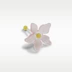 ナイキ エア リフト ブリーズ ウィメンズシューズ