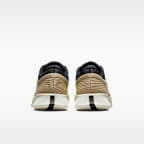 Nike Vapor Pro 3 Heritage Men's Hard Court Tennis Shoes