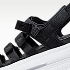 Sandalias para mujer Nike Icon Classic