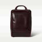 Bolsa para tenis con cierre en forma de U (13 L) Nike Victory