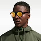 Lentes de sol Road Tint Nike Swerve Team