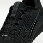 Nike Downshifter 13 Men's Road Running Shoes