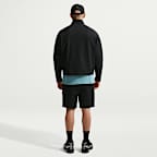 Nike Tech Fleece-Shorts (Herren)