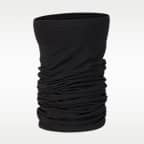 Nike Therma-FIT Wrap