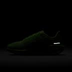 Tenis de correr en pavimento para mujer Nike Pegasus 41