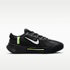 Nike Zoom GP Challenge 1.5 Women's Hard Court Tennis Shoes