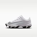 Nike Diamond Clutch Big Kids' Baseball Cleats
