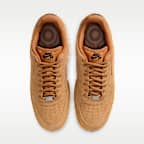 Tenis de skateboarding Nike SB Air Force 1