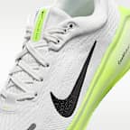 Nike Stellar Ride Big Kids' Running Shoes