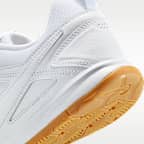 Nike Gato Older Kids' Shoes