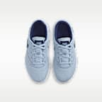 Nike SB Check Canvas Younger Kids' Skate Shoes