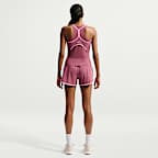 Nike One Women's Dri-FIT Shorts
