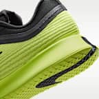 Nike Vapor Pro 3 Women's Hard Court Tennis Shoes