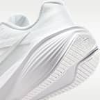 Nike Downshifter 14 Men's Road Running Shoe