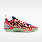 Tenis de básquetbol A'ja Wilson A'Two "Potion No. 22"