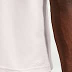 Haut à manches courtes Dri-FIT Nike Primary pour homme