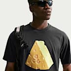 Nike ACG Dri-FIT férfipóló