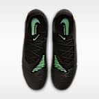 Nike Phantom 6 Low Pro Artificial-Grass Soccer Cleats