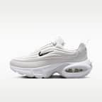 Nike Air Max Portal SE Women's Shoes