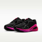 Tenis de correr en pavimento para mujer Nike Structure 26
