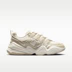 ナイキ テック ヘラ ウィメンズシューズ