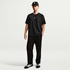 Kobe Men's Nike Dri-FIT Basketball T-Shirt