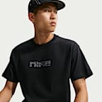 나이키 스포츠웨어 티셔츠