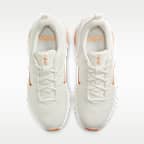 Nike Bella 7 Women's Workout Shoes