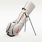 Nike Air Sport 2 Golf Bag