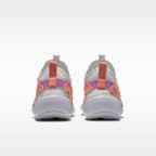 Nike Flex Runner 4 Big Kids' Running Shoes