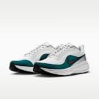 Nike Revolution 8 Utility Zapatillas de running para asfalto - Hombre