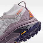 ACG 제가마 트레일 GORE-TEX 여성 워터프루프 트레일 러닝화