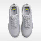 Tenis para hombre Nike Air Max Nuaxis