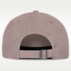 Chicago Cubs Cooperstown Club Men's Nike MLB Adjustable Hat