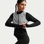 Nike Swift Flash Women's Running Gilet