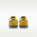 Nike SB Dunk Low Pro Zapatillas de skateboard
