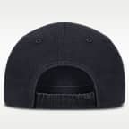 Boston Red Sox Mascot Club Baby Nike MLB Hat
