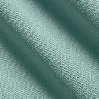 Nike Heritage 2.0 Tote Bag (22L)