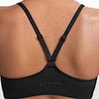 NikeSKIMS Matte Women's Contour Cami Bra
