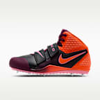 Nike Zoom Javelin Elite 3 Track & Field Throwing Spikes